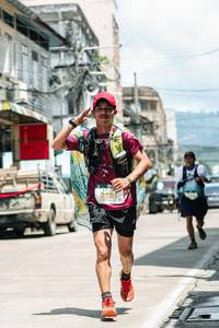 BIB: 
                            <button type="button" onclick="openModal(26356184)" class="btn btn-primary btn-sm float-right btn-popup" data-toggle="modal" data-target=".modal-high-quality">
                        <i class="fas fa-shopping-cart"></i> Add to Cart
                    </button>
                                            <button type="button" onclick="isThisMe(26356184, true)" class="btn btn-success btn-sm float-right btn-popup btn-isme hidden" data-toggle="tooltip" data-placement="bottom" title="นี่คือรูปของคุณใช่ไหม คลิกที่นี่เพื่อเอาเข้าอัลบั้ม">
                        <i class="fas fa-plus"></i> Add to album
                    </button>
                    <button type="button" onclick="isThisMe(26356184, false)" class="btn btn-warning btn-sm float-right btn-popup btn-isnotme hidden">
                        <i class="fas fa-ban"></i> Remove from album
                    </button>