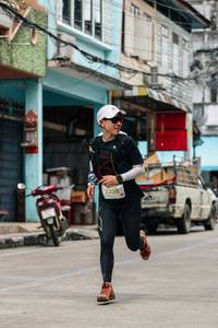 BIB: 
                            <button type="button" onclick="openModal(26355287)" class="btn btn-primary btn-sm float-right btn-popup" data-toggle="modal" data-target=".modal-high-quality">
                        <i class="fas fa-shopping-cart"></i> Add to Cart
                    </button>
                                            <button type="button" onclick="isThisMe(26355287, true)" class="btn btn-success btn-sm float-right btn-popup btn-isme hidden" data-toggle="tooltip" data-placement="bottom" title="นี่คือรูปของคุณใช่ไหม คลิกที่นี่เพื่อเอาเข้าอัลบั้ม">
                        <i class="fas fa-plus"></i> Add to album
                    </button>
                    <button type="button" onclick="isThisMe(26355287, false)" class="btn btn-warning btn-sm float-right btn-popup btn-isnotme hidden">
                        <i class="fas fa-ban"></i> Remove from album
                    </button>