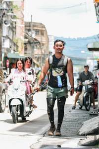 BIB: 
                            <button type="button" onclick="openModal(26355565)" class="btn btn-primary btn-sm float-right btn-popup" data-toggle="modal" data-target=".modal-high-quality">
                        <i class="fas fa-shopping-cart"></i> Add to Cart
                    </button>
                                            <button type="button" onclick="isThisMe(26355565, true)" class="btn btn-success btn-sm float-right btn-popup btn-isme hidden" data-toggle="tooltip" data-placement="bottom" title="นี่คือรูปของคุณใช่ไหม คลิกที่นี่เพื่อเอาเข้าอัลบั้ม">
                        <i class="fas fa-plus"></i> Add to album
                    </button>
                    <button type="button" onclick="isThisMe(26355565, false)" class="btn btn-warning btn-sm float-right btn-popup btn-isnotme hidden">
                        <i class="fas fa-ban"></i> Remove from album
                    </button>