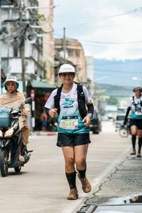 BIB: 
                            <button type="button" onclick="openModal(26355986)" class="btn btn-primary btn-sm float-right btn-popup" data-toggle="modal" data-target=".modal-high-quality">
                        <i class="fas fa-shopping-cart"></i> Add to Cart
                    </button>
                                            <button type="button" onclick="isThisMe(26355986, true)" class="btn btn-success btn-sm float-right btn-popup btn-isme hidden" data-toggle="tooltip" data-placement="bottom" title="นี่คือรูปของคุณใช่ไหม คลิกที่นี่เพื่อเอาเข้าอัลบั้ม">
                        <i class="fas fa-plus"></i> Add to album
                    </button>
                    <button type="button" onclick="isThisMe(26355986, false)" class="btn btn-warning btn-sm float-right btn-popup btn-isnotme hidden">
                        <i class="fas fa-ban"></i> Remove from album
                    </button>