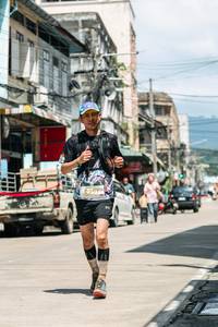 BIB: 
                            <button type="button" onclick="openModal(26356717)" class="btn btn-primary btn-sm float-right btn-popup" data-toggle="modal" data-target=".modal-high-quality">
                        <i class="fas fa-shopping-cart"></i> Add to Cart
                    </button>
                                            <button type="button" onclick="isThisMe(26356717, true)" class="btn btn-success btn-sm float-right btn-popup btn-isme hidden" data-toggle="tooltip" data-placement="bottom" title="นี่คือรูปของคุณใช่ไหม คลิกที่นี่เพื่อเอาเข้าอัลบั้ม">
                        <i class="fas fa-plus"></i> Add to album
                    </button>
                    <button type="button" onclick="isThisMe(26356717, false)" class="btn btn-warning btn-sm float-right btn-popup btn-isnotme hidden">
                        <i class="fas fa-ban"></i> Remove from album
                    </button>