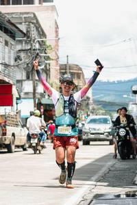 BIB: 
                            <button type="button" onclick="openModal(26355715)" class="btn btn-primary btn-sm float-right btn-popup" data-toggle="modal" data-target=".modal-high-quality">
                        <i class="fas fa-shopping-cart"></i> Add to Cart
                    </button>
                                            <button type="button" onclick="isThisMe(26355715, true)" class="btn btn-success btn-sm float-right btn-popup btn-isme hidden" data-toggle="tooltip" data-placement="bottom" title="นี่คือรูปของคุณใช่ไหม คลิกที่นี่เพื่อเอาเข้าอัลบั้ม">
                        <i class="fas fa-plus"></i> Add to album
                    </button>
                    <button type="button" onclick="isThisMe(26355715, false)" class="btn btn-warning btn-sm float-right btn-popup btn-isnotme hidden">
                        <i class="fas fa-ban"></i> Remove from album
                    </button>