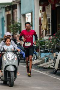 BIB: 
                            <button type="button" onclick="openModal(26358522)" class="btn btn-primary btn-sm float-right btn-popup" data-toggle="modal" data-target=".modal-high-quality">
                        <i class="fas fa-shopping-cart"></i> Add to Cart
                    </button>
                                            <button type="button" onclick="isThisMe(26358522, true)" class="btn btn-success btn-sm float-right btn-popup btn-isme hidden" data-toggle="tooltip" data-placement="bottom" title="นี่คือรูปของคุณใช่ไหม คลิกที่นี่เพื่อเอาเข้าอัลบั้ม">
                        <i class="fas fa-plus"></i> Add to album
                    </button>
                    <button type="button" onclick="isThisMe(26358522, false)" class="btn btn-warning btn-sm float-right btn-popup btn-isnotme hidden">
                        <i class="fas fa-ban"></i> Remove from album
                    </button>