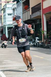 BIB: 
                            <button type="button" onclick="openModal(26357049)" class="btn btn-primary btn-sm float-right btn-popup" data-toggle="modal" data-target=".modal-high-quality">
                        <i class="fas fa-shopping-cart"></i> Add to Cart
                    </button>
                                            <button type="button" onclick="isThisMe(26357049, true)" class="btn btn-success btn-sm float-right btn-popup btn-isme hidden" data-toggle="tooltip" data-placement="bottom" title="นี่คือรูปของคุณใช่ไหม คลิกที่นี่เพื่อเอาเข้าอัลบั้ม">
                        <i class="fas fa-plus"></i> Add to album
                    </button>
                    <button type="button" onclick="isThisMe(26357049, false)" class="btn btn-warning btn-sm float-right btn-popup btn-isnotme hidden">
                        <i class="fas fa-ban"></i> Remove from album
                    </button>