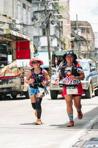 BIB: 
                            <button type="button" onclick="openModal(26355408)" class="btn btn-primary btn-sm float-right btn-popup" data-toggle="modal" data-target=".modal-high-quality">
                        <i class="fas fa-shopping-cart"></i> Add to Cart
                    </button>
                                            <button type="button" onclick="isThisMe(26355408, true)" class="btn btn-success btn-sm float-right btn-popup btn-isme hidden" data-toggle="tooltip" data-placement="bottom" title="นี่คือรูปของคุณใช่ไหม คลิกที่นี่เพื่อเอาเข้าอัลบั้ม">
                        <i class="fas fa-plus"></i> Add to album
                    </button>
                    <button type="button" onclick="isThisMe(26355408, false)" class="btn btn-warning btn-sm float-right btn-popup btn-isnotme hidden">
                        <i class="fas fa-ban"></i> Remove from album
                    </button>