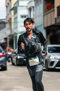 BIB: 
                            <button type="button" onclick="openModal(26357006)" class="btn btn-primary btn-sm float-right btn-popup" data-toggle="modal" data-target=".modal-high-quality">
                        <i class="fas fa-shopping-cart"></i> Add to Cart
                    </button>
                                            <button type="button" onclick="isThisMe(26357006, true)" class="btn btn-success btn-sm float-right btn-popup btn-isme hidden" data-toggle="tooltip" data-placement="bottom" title="นี่คือรูปของคุณใช่ไหม คลิกที่นี่เพื่อเอาเข้าอัลบั้ม">
                        <i class="fas fa-plus"></i> Add to album
                    </button>
                    <button type="button" onclick="isThisMe(26357006, false)" class="btn btn-warning btn-sm float-right btn-popup btn-isnotme hidden">
                        <i class="fas fa-ban"></i> Remove from album
                    </button>