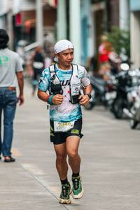 BIB: 
                            <button type="button" onclick="openModal(26358659)" class="btn btn-primary btn-sm float-right btn-popup" data-toggle="modal" data-target=".modal-high-quality">
                        <i class="fas fa-shopping-cart"></i> Add to Cart
                    </button>
                                            <button type="button" onclick="isThisMe(26358659, true)" class="btn btn-success btn-sm float-right btn-popup btn-isme hidden" data-toggle="tooltip" data-placement="bottom" title="นี่คือรูปของคุณใช่ไหม คลิกที่นี่เพื่อเอาเข้าอัลบั้ม">
                        <i class="fas fa-plus"></i> Add to album
                    </button>
                    <button type="button" onclick="isThisMe(26358659, false)" class="btn btn-warning btn-sm float-right btn-popup btn-isnotme hidden">
                        <i class="fas fa-ban"></i> Remove from album
                    </button>