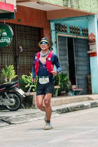 BIB: 
                            <button type="button" onclick="openModal(26355509)" class="btn btn-primary btn-sm float-right btn-popup" data-toggle="modal" data-target=".modal-high-quality">
                        <i class="fas fa-shopping-cart"></i> Add to Cart
                    </button>
                                            <button type="button" onclick="isThisMe(26355509, true)" class="btn btn-success btn-sm float-right btn-popup btn-isme hidden" data-toggle="tooltip" data-placement="bottom" title="นี่คือรูปของคุณใช่ไหม คลิกที่นี่เพื่อเอาเข้าอัลบั้ม">
                        <i class="fas fa-plus"></i> Add to album
                    </button>
                    <button type="button" onclick="isThisMe(26355509, false)" class="btn btn-warning btn-sm float-right btn-popup btn-isnotme hidden">
                        <i class="fas fa-ban"></i> Remove from album
                    </button>