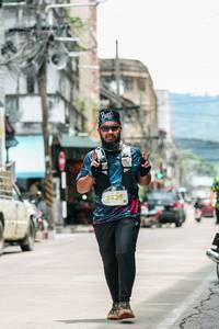 BIB: 
                            <button type="button" onclick="openModal(26355233)" class="btn btn-primary btn-sm float-right btn-popup" data-toggle="modal" data-target=".modal-high-quality">
                        <i class="fas fa-shopping-cart"></i> Add to Cart
                    </button>
                                            <button type="button" onclick="isThisMe(26355233, true)" class="btn btn-success btn-sm float-right btn-popup btn-isme hidden" data-toggle="tooltip" data-placement="bottom" title="นี่คือรูปของคุณใช่ไหม คลิกที่นี่เพื่อเอาเข้าอัลบั้ม">
                        <i class="fas fa-plus"></i> Add to album
                    </button>
                    <button type="button" onclick="isThisMe(26355233, false)" class="btn btn-warning btn-sm float-right btn-popup btn-isnotme hidden">
                        <i class="fas fa-ban"></i> Remove from album
                    </button>