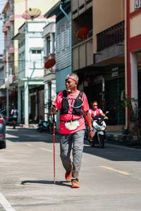 BIB: 
                            <button type="button" onclick="openModal(26357659)" class="btn btn-primary btn-sm float-right btn-popup" data-toggle="modal" data-target=".modal-high-quality">
                        <i class="fas fa-shopping-cart"></i> Add to Cart
                    </button>
                                            <button type="button" onclick="isThisMe(26357659, true)" class="btn btn-success btn-sm float-right btn-popup btn-isme hidden" data-toggle="tooltip" data-placement="bottom" title="นี่คือรูปของคุณใช่ไหม คลิกที่นี่เพื่อเอาเข้าอัลบั้ม">
                        <i class="fas fa-plus"></i> Add to album
                    </button>
                    <button type="button" onclick="isThisMe(26357659, false)" class="btn btn-warning btn-sm float-right btn-popup btn-isnotme hidden">
                        <i class="fas fa-ban"></i> Remove from album
                    </button>