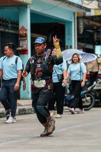 BIB: 
                            <button type="button" onclick="openModal(26355343)" class="btn btn-primary btn-sm float-right btn-popup" data-toggle="modal" data-target=".modal-high-quality">
                        <i class="fas fa-shopping-cart"></i> Add to Cart
                    </button>
                                            <button type="button" onclick="isThisMe(26355343, true)" class="btn btn-success btn-sm float-right btn-popup btn-isme hidden" data-toggle="tooltip" data-placement="bottom" title="นี่คือรูปของคุณใช่ไหม คลิกที่นี่เพื่อเอาเข้าอัลบั้ม">
                        <i class="fas fa-plus"></i> Add to album
                    </button>
                    <button type="button" onclick="isThisMe(26355343, false)" class="btn btn-warning btn-sm float-right btn-popup btn-isnotme hidden">
                        <i class="fas fa-ban"></i> Remove from album
                    </button>