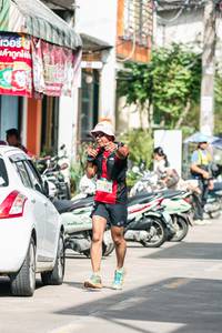 BIB: 
                            <button type="button" onclick="openModal(26358323)" class="btn btn-primary btn-sm float-right btn-popup" data-toggle="modal" data-target=".modal-high-quality">
                        <i class="fas fa-shopping-cart"></i> Add to Cart
                    </button>
                                            <button type="button" onclick="isThisMe(26358323, true)" class="btn btn-success btn-sm float-right btn-popup btn-isme hidden" data-toggle="tooltip" data-placement="bottom" title="นี่คือรูปของคุณใช่ไหม คลิกที่นี่เพื่อเอาเข้าอัลบั้ม">
                        <i class="fas fa-plus"></i> Add to album
                    </button>
                    <button type="button" onclick="isThisMe(26358323, false)" class="btn btn-warning btn-sm float-right btn-popup btn-isnotme hidden">
                        <i class="fas fa-ban"></i> Remove from album
                    </button>