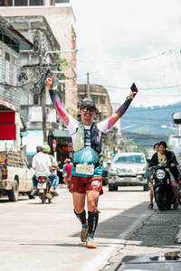 BIB: 
                            <button type="button" onclick="openModal(26355719)" class="btn btn-primary btn-sm float-right btn-popup" data-toggle="modal" data-target=".modal-high-quality">
                        <i class="fas fa-shopping-cart"></i> Add to Cart
                    </button>
                                            <button type="button" onclick="isThisMe(26355719, true)" class="btn btn-success btn-sm float-right btn-popup btn-isme hidden" data-toggle="tooltip" data-placement="bottom" title="นี่คือรูปของคุณใช่ไหม คลิกที่นี่เพื่อเอาเข้าอัลบั้ม">
                        <i class="fas fa-plus"></i> Add to album
                    </button>
                    <button type="button" onclick="isThisMe(26355719, false)" class="btn btn-warning btn-sm float-right btn-popup btn-isnotme hidden">
                        <i class="fas fa-ban"></i> Remove from album
                    </button>