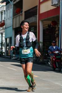 BIB: 
                            <button type="button" onclick="openModal(26357570)" class="btn btn-primary btn-sm float-right btn-popup" data-toggle="modal" data-target=".modal-high-quality">
                        <i class="fas fa-shopping-cart"></i> Add to Cart
                    </button>
                                            <button type="button" onclick="isThisMe(26357570, true)" class="btn btn-success btn-sm float-right btn-popup btn-isme hidden" data-toggle="tooltip" data-placement="bottom" title="นี่คือรูปของคุณใช่ไหม คลิกที่นี่เพื่อเอาเข้าอัลบั้ม">
                        <i class="fas fa-plus"></i> Add to album
                    </button>
                    <button type="button" onclick="isThisMe(26357570, false)" class="btn btn-warning btn-sm float-right btn-popup btn-isnotme hidden">
                        <i class="fas fa-ban"></i> Remove from album
                    </button>