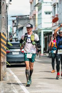 BIB: 
                            <button type="button" onclick="openModal(26357083)" class="btn btn-primary btn-sm float-right btn-popup" data-toggle="modal" data-target=".modal-high-quality">
                        <i class="fas fa-shopping-cart"></i> Add to Cart
                    </button>
                                            <button type="button" onclick="isThisMe(26357083, true)" class="btn btn-success btn-sm float-right btn-popup btn-isme hidden" data-toggle="tooltip" data-placement="bottom" title="นี่คือรูปของคุณใช่ไหม คลิกที่นี่เพื่อเอาเข้าอัลบั้ม">
                        <i class="fas fa-plus"></i> Add to album
                    </button>
                    <button type="button" onclick="isThisMe(26357083, false)" class="btn btn-warning btn-sm float-right btn-popup btn-isnotme hidden">
                        <i class="fas fa-ban"></i> Remove from album
                    </button>