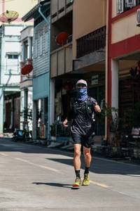 BIB: 
                            <button type="button" onclick="openModal(26357568)" class="btn btn-primary btn-sm float-right btn-popup" data-toggle="modal" data-target=".modal-high-quality">
                        <i class="fas fa-shopping-cart"></i> Add to Cart
                    </button>
                                            <button type="button" onclick="isThisMe(26357568, true)" class="btn btn-success btn-sm float-right btn-popup btn-isme hidden" data-toggle="tooltip" data-placement="bottom" title="นี่คือรูปของคุณใช่ไหม คลิกที่นี่เพื่อเอาเข้าอัลบั้ม">
                        <i class="fas fa-plus"></i> Add to album
                    </button>
                    <button type="button" onclick="isThisMe(26357568, false)" class="btn btn-warning btn-sm float-right btn-popup btn-isnotme hidden">
                        <i class="fas fa-ban"></i> Remove from album
                    </button>