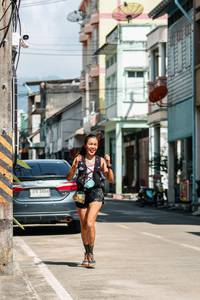 BIB: 
                            <button type="button" onclick="openModal(26357626)" class="btn btn-primary btn-sm float-right btn-popup" data-toggle="modal" data-target=".modal-high-quality">
                        <i class="fas fa-shopping-cart"></i> Add to Cart
                    </button>
                                            <button type="button" onclick="isThisMe(26357626, true)" class="btn btn-success btn-sm float-right btn-popup btn-isme hidden" data-toggle="tooltip" data-placement="bottom" title="นี่คือรูปของคุณใช่ไหม คลิกที่นี่เพื่อเอาเข้าอัลบั้ม">
                        <i class="fas fa-plus"></i> Add to album
                    </button>
                    <button type="button" onclick="isThisMe(26357626, false)" class="btn btn-warning btn-sm float-right btn-popup btn-isnotme hidden">
                        <i class="fas fa-ban"></i> Remove from album
                    </button>