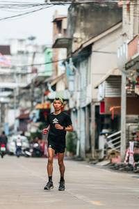 BIB: 
                            <button type="button" onclick="openModal(26358942)" class="btn btn-primary btn-sm float-right btn-popup" data-toggle="modal" data-target=".modal-high-quality">
                        <i class="fas fa-shopping-cart"></i> Add to Cart
                    </button>
                                            <button type="button" onclick="isThisMe(26358942, true)" class="btn btn-success btn-sm float-right btn-popup btn-isme hidden" data-toggle="tooltip" data-placement="bottom" title="นี่คือรูปของคุณใช่ไหม คลิกที่นี่เพื่อเอาเข้าอัลบั้ม">
                        <i class="fas fa-plus"></i> Add to album
                    </button>
                    <button type="button" onclick="isThisMe(26358942, false)" class="btn btn-warning btn-sm float-right btn-popup btn-isnotme hidden">
                        <i class="fas fa-ban"></i> Remove from album
                    </button>