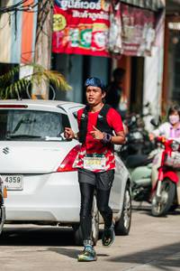 BIB: 
                            <button type="button" onclick="openModal(26358406)" class="btn btn-primary btn-sm float-right btn-popup" data-toggle="modal" data-target=".modal-high-quality">
                        <i class="fas fa-shopping-cart"></i> Add to Cart
                    </button>
                                            <button type="button" onclick="isThisMe(26358406, true)" class="btn btn-success btn-sm float-right btn-popup btn-isme hidden" data-toggle="tooltip" data-placement="bottom" title="นี่คือรูปของคุณใช่ไหม คลิกที่นี่เพื่อเอาเข้าอัลบั้ม">
                        <i class="fas fa-plus"></i> Add to album
                    </button>
                    <button type="button" onclick="isThisMe(26358406, false)" class="btn btn-warning btn-sm float-right btn-popup btn-isnotme hidden">
                        <i class="fas fa-ban"></i> Remove from album
                    </button>