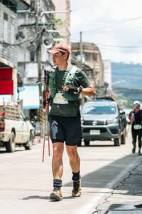 BIB: 
                            <button type="button" onclick="openModal(26355679)" class="btn btn-primary btn-sm float-right btn-popup" data-toggle="modal" data-target=".modal-high-quality">
                        <i class="fas fa-shopping-cart"></i> Add to Cart
                    </button>
                                            <button type="button" onclick="isThisMe(26355679, true)" class="btn btn-success btn-sm float-right btn-popup btn-isme hidden" data-toggle="tooltip" data-placement="bottom" title="นี่คือรูปของคุณใช่ไหม คลิกที่นี่เพื่อเอาเข้าอัลบั้ม">
                        <i class="fas fa-plus"></i> Add to album
                    </button>
                    <button type="button" onclick="isThisMe(26355679, false)" class="btn btn-warning btn-sm float-right btn-popup btn-isnotme hidden">
                        <i class="fas fa-ban"></i> Remove from album
                    </button>