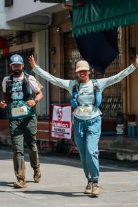 BIB: 
                            <button type="button" onclick="openModal(26356886)" class="btn btn-primary btn-sm float-right btn-popup" data-toggle="modal" data-target=".modal-high-quality">
                        <i class="fas fa-shopping-cart"></i> Add to Cart
                    </button>
                                            <button type="button" onclick="isThisMe(26356886, true)" class="btn btn-success btn-sm float-right btn-popup btn-isme hidden" data-toggle="tooltip" data-placement="bottom" title="นี่คือรูปของคุณใช่ไหม คลิกที่นี่เพื่อเอาเข้าอัลบั้ม">
                        <i class="fas fa-plus"></i> Add to album
                    </button>
                    <button type="button" onclick="isThisMe(26356886, false)" class="btn btn-warning btn-sm float-right btn-popup btn-isnotme hidden">
                        <i class="fas fa-ban"></i> Remove from album
                    </button>