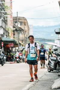 BIB: 
                            <button type="button" onclick="openModal(26355014)" class="btn btn-primary btn-sm float-right btn-popup" data-toggle="modal" data-target=".modal-high-quality">
                        <i class="fas fa-shopping-cart"></i> Add to Cart
                    </button>
                                            <button type="button" onclick="isThisMe(26355014, true)" class="btn btn-success btn-sm float-right btn-popup btn-isme hidden" data-toggle="tooltip" data-placement="bottom" title="นี่คือรูปของคุณใช่ไหม คลิกที่นี่เพื่อเอาเข้าอัลบั้ม">
                        <i class="fas fa-plus"></i> Add to album
                    </button>
                    <button type="button" onclick="isThisMe(26355014, false)" class="btn btn-warning btn-sm float-right btn-popup btn-isnotme hidden">
                        <i class="fas fa-ban"></i> Remove from album
                    </button>