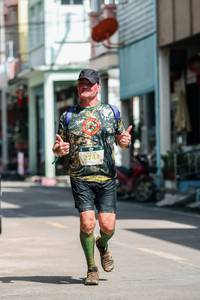 BIB: 
                            <button type="button" onclick="openModal(26357916)" class="btn btn-primary btn-sm float-right btn-popup" data-toggle="modal" data-target=".modal-high-quality">
                        <i class="fas fa-shopping-cart"></i> Add to Cart
                    </button>
                                            <button type="button" onclick="isThisMe(26357916, true)" class="btn btn-success btn-sm float-right btn-popup btn-isme hidden" data-toggle="tooltip" data-placement="bottom" title="นี่คือรูปของคุณใช่ไหม คลิกที่นี่เพื่อเอาเข้าอัลบั้ม">
                        <i class="fas fa-plus"></i> Add to album
                    </button>
                    <button type="button" onclick="isThisMe(26357916, false)" class="btn btn-warning btn-sm float-right btn-popup btn-isnotme hidden">
                        <i class="fas fa-ban"></i> Remove from album
                    </button>