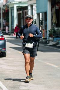 BIB: 
                            <button type="button" onclick="openModal(26356914)" class="btn btn-primary btn-sm float-right btn-popup" data-toggle="modal" data-target=".modal-high-quality">
                        <i class="fas fa-shopping-cart"></i> Add to Cart
                    </button>
                                            <button type="button" onclick="isThisMe(26356914, true)" class="btn btn-success btn-sm float-right btn-popup btn-isme hidden" data-toggle="tooltip" data-placement="bottom" title="นี่คือรูปของคุณใช่ไหม คลิกที่นี่เพื่อเอาเข้าอัลบั้ม">
                        <i class="fas fa-plus"></i> Add to album
                    </button>
                    <button type="button" onclick="isThisMe(26356914, false)" class="btn btn-warning btn-sm float-right btn-popup btn-isnotme hidden">
                        <i class="fas fa-ban"></i> Remove from album
                    </button>