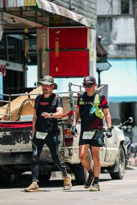 BIB: 
                            <button type="button" onclick="openModal(26355497)" class="btn btn-primary btn-sm float-right btn-popup" data-toggle="modal" data-target=".modal-high-quality">
                        <i class="fas fa-shopping-cart"></i> Add to Cart
                    </button>
                                            <button type="button" onclick="isThisMe(26355497, true)" class="btn btn-success btn-sm float-right btn-popup btn-isme hidden" data-toggle="tooltip" data-placement="bottom" title="นี่คือรูปของคุณใช่ไหม คลิกที่นี่เพื่อเอาเข้าอัลบั้ม">
                        <i class="fas fa-plus"></i> Add to album
                    </button>
                    <button type="button" onclick="isThisMe(26355497, false)" class="btn btn-warning btn-sm float-right btn-popup btn-isnotme hidden">
                        <i class="fas fa-ban"></i> Remove from album
                    </button>