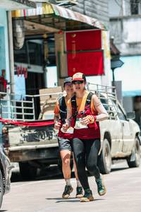 BIB: 
                            <button type="button" onclick="openModal(26356146)" class="btn btn-primary btn-sm float-right btn-popup" data-toggle="modal" data-target=".modal-high-quality">
                        <i class="fas fa-shopping-cart"></i> Add to Cart
                    </button>
                                            <button type="button" onclick="isThisMe(26356146, true)" class="btn btn-success btn-sm float-right btn-popup btn-isme hidden" data-toggle="tooltip" data-placement="bottom" title="นี่คือรูปของคุณใช่ไหม คลิกที่นี่เพื่อเอาเข้าอัลบั้ม">
                        <i class="fas fa-plus"></i> Add to album
                    </button>
                    <button type="button" onclick="isThisMe(26356146, false)" class="btn btn-warning btn-sm float-right btn-popup btn-isnotme hidden">
                        <i class="fas fa-ban"></i> Remove from album
                    </button>