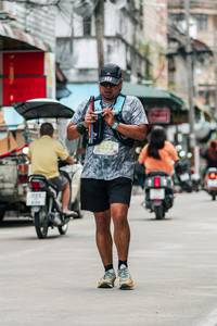 BIB: 
                            <button type="button" onclick="openModal(26355070)" class="btn btn-primary btn-sm float-right btn-popup" data-toggle="modal" data-target=".modal-high-quality">
                        <i class="fas fa-shopping-cart"></i> Add to Cart
                    </button>
                                            <button type="button" onclick="isThisMe(26355070, true)" class="btn btn-success btn-sm float-right btn-popup btn-isme hidden" data-toggle="tooltip" data-placement="bottom" title="นี่คือรูปของคุณใช่ไหม คลิกที่นี่เพื่อเอาเข้าอัลบั้ม">
                        <i class="fas fa-plus"></i> Add to album
                    </button>
                    <button type="button" onclick="isThisMe(26355070, false)" class="btn btn-warning btn-sm float-right btn-popup btn-isnotme hidden">
                        <i class="fas fa-ban"></i> Remove from album
                    </button>