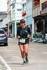 BIB: 
                            <button type="button" onclick="openModal(26356971)" class="btn btn-primary btn-sm float-right btn-popup" data-toggle="modal" data-target=".modal-high-quality">
                        <i class="fas fa-shopping-cart"></i> Add to Cart
                    </button>
                                            <button type="button" onclick="isThisMe(26356971, true)" class="btn btn-success btn-sm float-right btn-popup btn-isme hidden" data-toggle="tooltip" data-placement="bottom" title="นี่คือรูปของคุณใช่ไหม คลิกที่นี่เพื่อเอาเข้าอัลบั้ม">
                        <i class="fas fa-plus"></i> Add to album
                    </button>
                    <button type="button" onclick="isThisMe(26356971, false)" class="btn btn-warning btn-sm float-right btn-popup btn-isnotme hidden">
                        <i class="fas fa-ban"></i> Remove from album
                    </button>