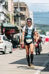 BIB: 
                            <button type="button" onclick="openModal(26356720)" class="btn btn-primary btn-sm float-right btn-popup" data-toggle="modal" data-target=".modal-high-quality">
                        <i class="fas fa-shopping-cart"></i> Add to Cart
                    </button>
                                            <button type="button" onclick="isThisMe(26356720, true)" class="btn btn-success btn-sm float-right btn-popup btn-isme hidden" data-toggle="tooltip" data-placement="bottom" title="นี่คือรูปของคุณใช่ไหม คลิกที่นี่เพื่อเอาเข้าอัลบั้ม">
                        <i class="fas fa-plus"></i> Add to album
                    </button>
                    <button type="button" onclick="isThisMe(26356720, false)" class="btn btn-warning btn-sm float-right btn-popup btn-isnotme hidden">
                        <i class="fas fa-ban"></i> Remove from album
                    </button>