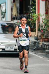 BIB: 
                            <button type="button" onclick="openModal(26358780)" class="btn btn-primary btn-sm float-right btn-popup" data-toggle="modal" data-target=".modal-high-quality">
                        <i class="fas fa-shopping-cart"></i> Add to Cart
                    </button>
                                            <button type="button" onclick="isThisMe(26358780, true)" class="btn btn-success btn-sm float-right btn-popup btn-isme hidden" data-toggle="tooltip" data-placement="bottom" title="นี่คือรูปของคุณใช่ไหม คลิกที่นี่เพื่อเอาเข้าอัลบั้ม">
                        <i class="fas fa-plus"></i> Add to album
                    </button>
                    <button type="button" onclick="isThisMe(26358780, false)" class="btn btn-warning btn-sm float-right btn-popup btn-isnotme hidden">
                        <i class="fas fa-ban"></i> Remove from album
                    </button>