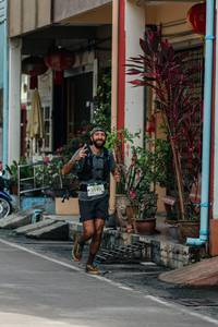 BIB: 
                            <button type="button" onclick="openModal(26358181)" class="btn btn-primary btn-sm float-right btn-popup" data-toggle="modal" data-target=".modal-high-quality">
                        <i class="fas fa-shopping-cart"></i> Add to Cart
                    </button>
                                            <button type="button" onclick="isThisMe(26358181, true)" class="btn btn-success btn-sm float-right btn-popup btn-isme hidden" data-toggle="tooltip" data-placement="bottom" title="นี่คือรูปของคุณใช่ไหม คลิกที่นี่เพื่อเอาเข้าอัลบั้ม">
                        <i class="fas fa-plus"></i> Add to album
                    </button>
                    <button type="button" onclick="isThisMe(26358181, false)" class="btn btn-warning btn-sm float-right btn-popup btn-isnotme hidden">
                        <i class="fas fa-ban"></i> Remove from album
                    </button>