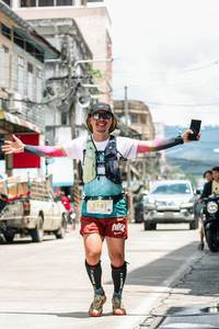 BIB: 
                            <button type="button" onclick="openModal(26355712)" class="btn btn-primary btn-sm float-right btn-popup" data-toggle="modal" data-target=".modal-high-quality">
                        <i class="fas fa-shopping-cart"></i> Add to Cart
                    </button>
                                            <button type="button" onclick="isThisMe(26355712, true)" class="btn btn-success btn-sm float-right btn-popup btn-isme hidden" data-toggle="tooltip" data-placement="bottom" title="นี่คือรูปของคุณใช่ไหม คลิกที่นี่เพื่อเอาเข้าอัลบั้ม">
                        <i class="fas fa-plus"></i> Add to album
                    </button>
                    <button type="button" onclick="isThisMe(26355712, false)" class="btn btn-warning btn-sm float-right btn-popup btn-isnotme hidden">
                        <i class="fas fa-ban"></i> Remove from album
                    </button>