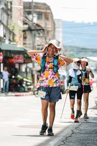 BIB: 
                            <button type="button" onclick="openModal(26354920)" class="btn btn-primary btn-sm float-right btn-popup" data-toggle="modal" data-target=".modal-high-quality">
                        <i class="fas fa-shopping-cart"></i> Add to Cart
                    </button>
                                            <button type="button" onclick="isThisMe(26354920, true)" class="btn btn-success btn-sm float-right btn-popup btn-isme hidden" data-toggle="tooltip" data-placement="bottom" title="นี่คือรูปของคุณใช่ไหม คลิกที่นี่เพื่อเอาเข้าอัลบั้ม">
                        <i class="fas fa-plus"></i> Add to album
                    </button>
                    <button type="button" onclick="isThisMe(26354920, false)" class="btn btn-warning btn-sm float-right btn-popup btn-isnotme hidden">
                        <i class="fas fa-ban"></i> Remove from album
                    </button>