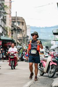 BIB: 
                            <button type="button" onclick="openModal(26355335)" class="btn btn-primary btn-sm float-right btn-popup" data-toggle="modal" data-target=".modal-high-quality">
                        <i class="fas fa-shopping-cart"></i> Add to Cart
                    </button>
                                            <button type="button" onclick="isThisMe(26355335, true)" class="btn btn-success btn-sm float-right btn-popup btn-isme hidden" data-toggle="tooltip" data-placement="bottom" title="นี่คือรูปของคุณใช่ไหม คลิกที่นี่เพื่อเอาเข้าอัลบั้ม">
                        <i class="fas fa-plus"></i> Add to album
                    </button>
                    <button type="button" onclick="isThisMe(26355335, false)" class="btn btn-warning btn-sm float-right btn-popup btn-isnotme hidden">
                        <i class="fas fa-ban"></i> Remove from album
                    </button>