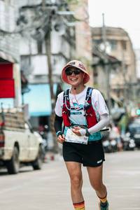 BIB: 
                            <button type="button" onclick="openModal(26355074)" class="btn btn-primary btn-sm float-right btn-popup" data-toggle="modal" data-target=".modal-high-quality">
                        <i class="fas fa-shopping-cart"></i> Add to Cart
                    </button>
                                            <button type="button" onclick="isThisMe(26355074, true)" class="btn btn-success btn-sm float-right btn-popup btn-isme hidden" data-toggle="tooltip" data-placement="bottom" title="นี่คือรูปของคุณใช่ไหม คลิกที่นี่เพื่อเอาเข้าอัลบั้ม">
                        <i class="fas fa-plus"></i> Add to album
                    </button>
                    <button type="button" onclick="isThisMe(26355074, false)" class="btn btn-warning btn-sm float-right btn-popup btn-isnotme hidden">
                        <i class="fas fa-ban"></i> Remove from album
                    </button>