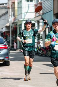 BIB: 
                            <button type="button" onclick="openModal(26357959)" class="btn btn-primary btn-sm float-right btn-popup" data-toggle="modal" data-target=".modal-high-quality">
                        <i class="fas fa-shopping-cart"></i> Add to Cart
                    </button>
                                            <button type="button" onclick="isThisMe(26357959, true)" class="btn btn-success btn-sm float-right btn-popup btn-isme hidden" data-toggle="tooltip" data-placement="bottom" title="นี่คือรูปของคุณใช่ไหม คลิกที่นี่เพื่อเอาเข้าอัลบั้ม">
                        <i class="fas fa-plus"></i> Add to album
                    </button>
                    <button type="button" onclick="isThisMe(26357959, false)" class="btn btn-warning btn-sm float-right btn-popup btn-isnotme hidden">
                        <i class="fas fa-ban"></i> Remove from album
                    </button>