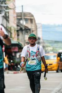 BIB: 
                            <button type="button" onclick="openModal(26355886)" class="btn btn-primary btn-sm float-right btn-popup" data-toggle="modal" data-target=".modal-high-quality">
                        <i class="fas fa-shopping-cart"></i> Add to Cart
                    </button>
                                            <button type="button" onclick="isThisMe(26355886, true)" class="btn btn-success btn-sm float-right btn-popup btn-isme hidden" data-toggle="tooltip" data-placement="bottom" title="นี่คือรูปของคุณใช่ไหม คลิกที่นี่เพื่อเอาเข้าอัลบั้ม">
                        <i class="fas fa-plus"></i> Add to album
                    </button>
                    <button type="button" onclick="isThisMe(26355886, false)" class="btn btn-warning btn-sm float-right btn-popup btn-isnotme hidden">
                        <i class="fas fa-ban"></i> Remove from album
                    </button>