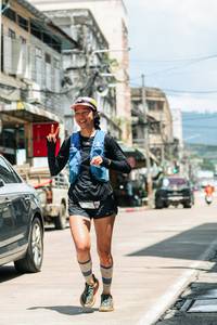 BIB: 
                            <button type="button" onclick="openModal(26356324)" class="btn btn-primary btn-sm float-right btn-popup" data-toggle="modal" data-target=".modal-high-quality">
                        <i class="fas fa-shopping-cart"></i> Add to Cart
                    </button>
                                            <button type="button" onclick="isThisMe(26356324, true)" class="btn btn-success btn-sm float-right btn-popup btn-isme hidden" data-toggle="tooltip" data-placement="bottom" title="นี่คือรูปของคุณใช่ไหม คลิกที่นี่เพื่อเอาเข้าอัลบั้ม">
                        <i class="fas fa-plus"></i> Add to album
                    </button>
                    <button type="button" onclick="isThisMe(26356324, false)" class="btn btn-warning btn-sm float-right btn-popup btn-isnotme hidden">
                        <i class="fas fa-ban"></i> Remove from album
                    </button>