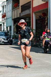 BIB: 
                            <button type="button" onclick="openModal(26357737)" class="btn btn-primary btn-sm float-right btn-popup" data-toggle="modal" data-target=".modal-high-quality">
                        <i class="fas fa-shopping-cart"></i> Add to Cart
                    </button>
                                            <button type="button" onclick="isThisMe(26357737, true)" class="btn btn-success btn-sm float-right btn-popup btn-isme hidden" data-toggle="tooltip" data-placement="bottom" title="นี่คือรูปของคุณใช่ไหม คลิกที่นี่เพื่อเอาเข้าอัลบั้ม">
                        <i class="fas fa-plus"></i> Add to album
                    </button>
                    <button type="button" onclick="isThisMe(26357737, false)" class="btn btn-warning btn-sm float-right btn-popup btn-isnotme hidden">
                        <i class="fas fa-ban"></i> Remove from album
                    </button>