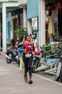 BIB: 
                            <button type="button" onclick="openModal(26358644)" class="btn btn-primary btn-sm float-right btn-popup" data-toggle="modal" data-target=".modal-high-quality">
                        <i class="fas fa-shopping-cart"></i> Add to Cart
                    </button>
                                            <button type="button" onclick="isThisMe(26358644, true)" class="btn btn-success btn-sm float-right btn-popup btn-isme hidden" data-toggle="tooltip" data-placement="bottom" title="นี่คือรูปของคุณใช่ไหม คลิกที่นี่เพื่อเอาเข้าอัลบั้ม">
                        <i class="fas fa-plus"></i> Add to album
                    </button>
                    <button type="button" onclick="isThisMe(26358644, false)" class="btn btn-warning btn-sm float-right btn-popup btn-isnotme hidden">
                        <i class="fas fa-ban"></i> Remove from album
                    </button>