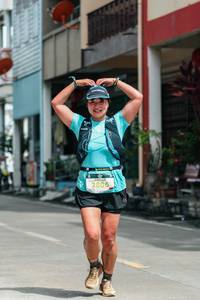 BIB: 
                            <button type="button" onclick="openModal(26357032)" class="btn btn-primary btn-sm float-right btn-popup" data-toggle="modal" data-target=".modal-high-quality">
                        <i class="fas fa-shopping-cart"></i> Add to Cart
                    </button>
                                            <button type="button" onclick="isThisMe(26357032, true)" class="btn btn-success btn-sm float-right btn-popup btn-isme hidden" data-toggle="tooltip" data-placement="bottom" title="นี่คือรูปของคุณใช่ไหม คลิกที่นี่เพื่อเอาเข้าอัลบั้ม">
                        <i class="fas fa-plus"></i> Add to album
                    </button>
                    <button type="button" onclick="isThisMe(26357032, false)" class="btn btn-warning btn-sm float-right btn-popup btn-isnotme hidden">
                        <i class="fas fa-ban"></i> Remove from album
                    </button>