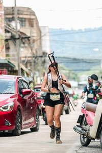 BIB: 
                            <button type="button" onclick="openModal(26355243)" class="btn btn-primary btn-sm float-right btn-popup" data-toggle="modal" data-target=".modal-high-quality">
                        <i class="fas fa-shopping-cart"></i> Add to Cart
                    </button>
                                            <button type="button" onclick="isThisMe(26355243, true)" class="btn btn-success btn-sm float-right btn-popup btn-isme hidden" data-toggle="tooltip" data-placement="bottom" title="นี่คือรูปของคุณใช่ไหม คลิกที่นี่เพื่อเอาเข้าอัลบั้ม">
                        <i class="fas fa-plus"></i> Add to album
                    </button>
                    <button type="button" onclick="isThisMe(26355243, false)" class="btn btn-warning btn-sm float-right btn-popup btn-isnotme hidden">
                        <i class="fas fa-ban"></i> Remove from album
                    </button>