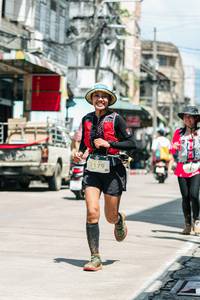 BIB: 
                            <button type="button" onclick="openModal(26356623)" class="btn btn-primary btn-sm float-right btn-popup" data-toggle="modal" data-target=".modal-high-quality">
                        <i class="fas fa-shopping-cart"></i> Add to Cart
                    </button>
                                            <button type="button" onclick="isThisMe(26356623, true)" class="btn btn-success btn-sm float-right btn-popup btn-isme hidden" data-toggle="tooltip" data-placement="bottom" title="นี่คือรูปของคุณใช่ไหม คลิกที่นี่เพื่อเอาเข้าอัลบั้ม">
                        <i class="fas fa-plus"></i> Add to album
                    </button>
                    <button type="button" onclick="isThisMe(26356623, false)" class="btn btn-warning btn-sm float-right btn-popup btn-isnotme hidden">
                        <i class="fas fa-ban"></i> Remove from album
                    </button>