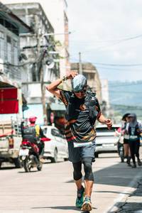 BIB: 
                            <button type="button" onclick="openModal(26356654)" class="btn btn-primary btn-sm float-right btn-popup" data-toggle="modal" data-target=".modal-high-quality">
                        <i class="fas fa-shopping-cart"></i> Add to Cart
                    </button>
                                            <button type="button" onclick="isThisMe(26356654, true)" class="btn btn-success btn-sm float-right btn-popup btn-isme hidden" data-toggle="tooltip" data-placement="bottom" title="นี่คือรูปของคุณใช่ไหม คลิกที่นี่เพื่อเอาเข้าอัลบั้ม">
                        <i class="fas fa-plus"></i> Add to album
                    </button>
                    <button type="button" onclick="isThisMe(26356654, false)" class="btn btn-warning btn-sm float-right btn-popup btn-isnotme hidden">
                        <i class="fas fa-ban"></i> Remove from album
                    </button>