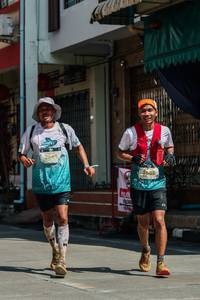 BIB: 
                            <button type="button" onclick="openModal(26357360)" class="btn btn-primary btn-sm float-right btn-popup" data-toggle="modal" data-target=".modal-high-quality">
                        <i class="fas fa-shopping-cart"></i> Add to Cart
                    </button>
                                            <button type="button" onclick="isThisMe(26357360, true)" class="btn btn-success btn-sm float-right btn-popup btn-isme hidden" data-toggle="tooltip" data-placement="bottom" title="นี่คือรูปของคุณใช่ไหม คลิกที่นี่เพื่อเอาเข้าอัลบั้ม">
                        <i class="fas fa-plus"></i> Add to album
                    </button>
                    <button type="button" onclick="isThisMe(26357360, false)" class="btn btn-warning btn-sm float-right btn-popup btn-isnotme hidden">
                        <i class="fas fa-ban"></i> Remove from album
                    </button>