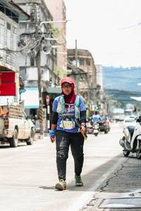 BIB: 
                            <button type="button" onclick="openModal(26355163)" class="btn btn-primary btn-sm float-right btn-popup" data-toggle="modal" data-target=".modal-high-quality">
                        <i class="fas fa-shopping-cart"></i> Add to Cart
                    </button>
                                            <button type="button" onclick="isThisMe(26355163, true)" class="btn btn-success btn-sm float-right btn-popup btn-isme hidden" data-toggle="tooltip" data-placement="bottom" title="นี่คือรูปของคุณใช่ไหม คลิกที่นี่เพื่อเอาเข้าอัลบั้ม">
                        <i class="fas fa-plus"></i> Add to album
                    </button>
                    <button type="button" onclick="isThisMe(26355163, false)" class="btn btn-warning btn-sm float-right btn-popup btn-isnotme hidden">
                        <i class="fas fa-ban"></i> Remove from album
                    </button>